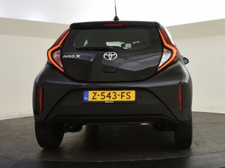 Voertuigafbeelding 5