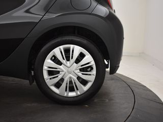 Voertuigafbeelding 7