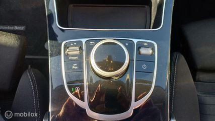 Voertuigafbeelding 17