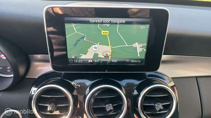 Voertuigafbeelding 19