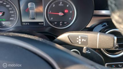 Voertuigafbeelding 20