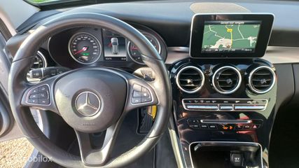 Voertuigafbeelding 22