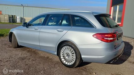 Voertuigafbeelding 3