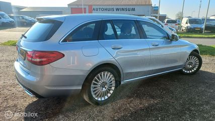 Voertuigafbeelding 6