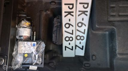 Voertuigafbeelding 9