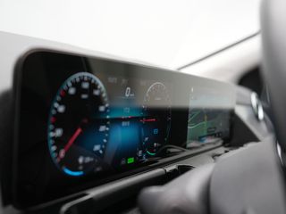 Voertuigafbeelding 25