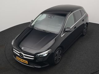 Voertuigafbeelding 28