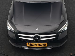 Voertuigafbeelding 34