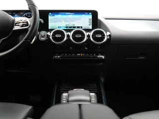 Voertuigafbeelding 35