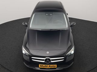 Voertuigafbeelding 37