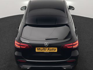 Voertuigafbeelding 38