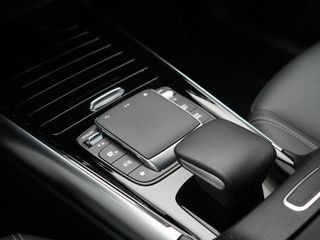 Voertuigafbeelding 39