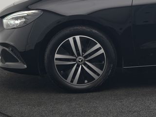 Voertuigafbeelding 41