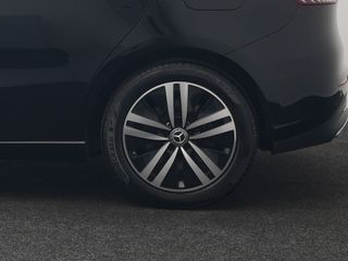 Voertuigafbeelding 42