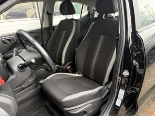 Voertuigafbeelding 25