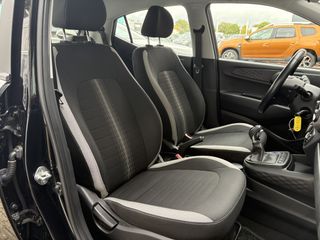 Voertuigafbeelding 26