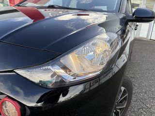 Voertuigafbeelding 31