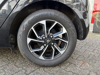 Voertuigafbeelding 33