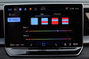 Voertuigafbeelding 17