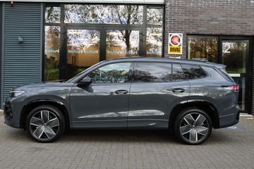 Voertuigafbeelding 2