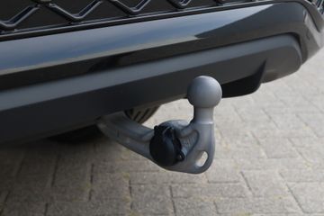 Voertuigafbeelding 36