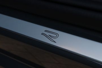 Voertuigafbeelding 39