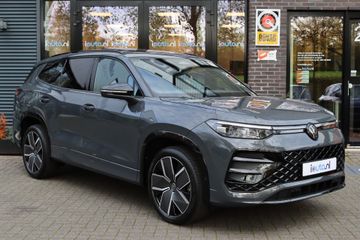 Voertuigafbeelding 4