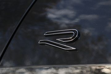 Voertuigafbeelding 40