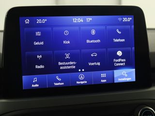 Voertuigafbeelding 21