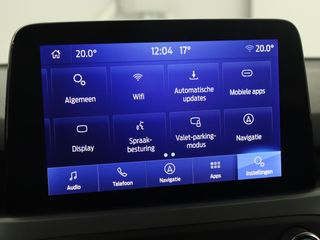 Voertuigafbeelding 22