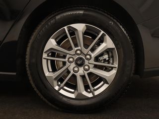 Voertuigafbeelding 26