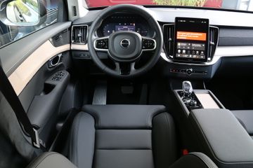 Voertuigafbeelding 11