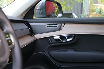 Voertuigafbeelding 19