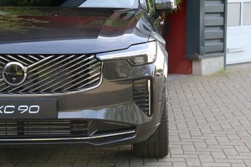 Voertuigafbeelding 24