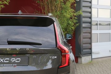 Voertuigafbeelding 26