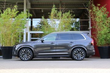 Voertuigafbeelding 3