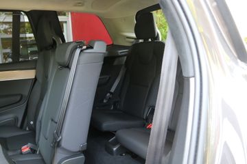 Voertuigafbeelding 7