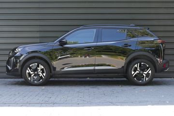 Voertuigafbeelding 1