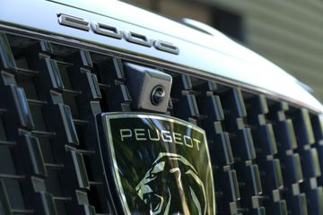 Voertuigafbeelding 10