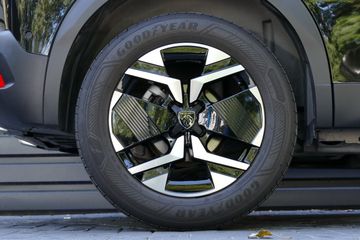 Voertuigafbeelding 11