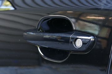 Voertuigafbeelding 13