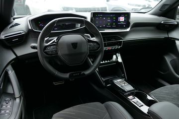 Voertuigafbeelding 17