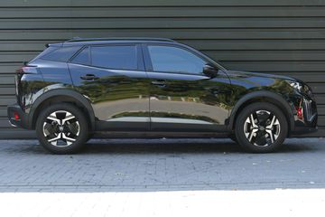 Voertuigafbeelding 2