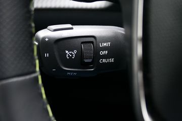 Voertuigafbeelding 20