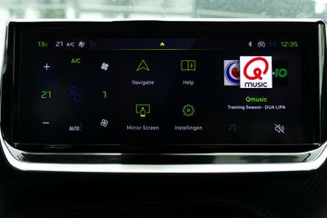 Voertuigafbeelding 24