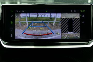 Voertuigafbeelding 25