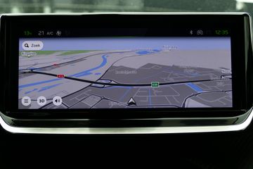 Voertuigafbeelding 26