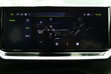 Voertuigafbeelding 27