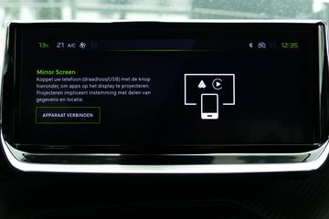 Voertuigafbeelding 28