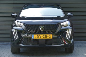 Voertuigafbeelding 3